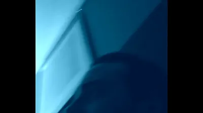VLXX