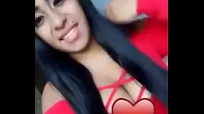 VLXX