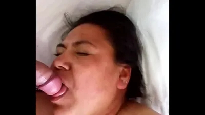 VLXX