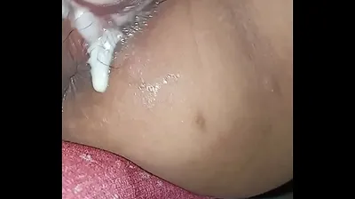 VLXX