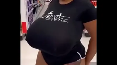 VLXX
