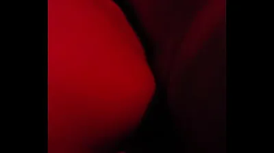 VLXX
