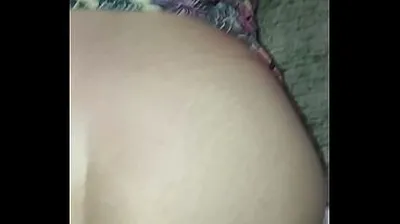 VLXX