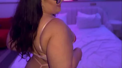 VLXX