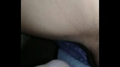 VLXX