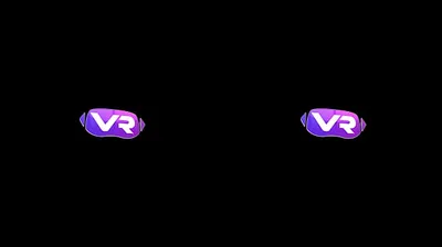 VLXX