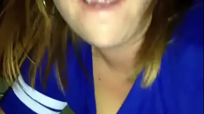 VLXX