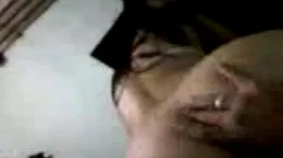 VLXX