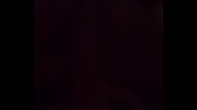 VLXX