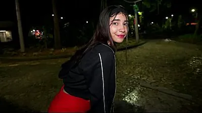 VLXX
