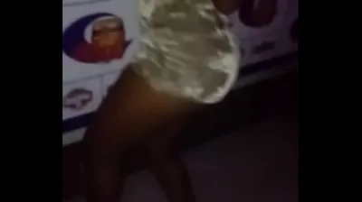 VLXX