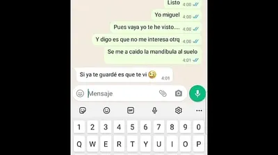VLXX