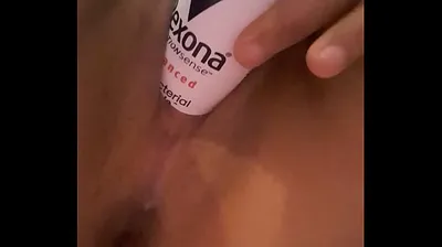 VLXX