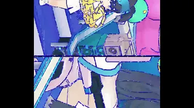 VLXX