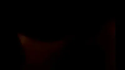 VLXX