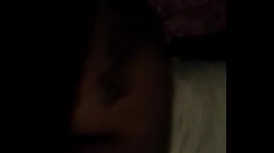 VLXX