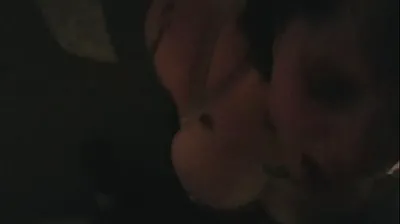 VLXX