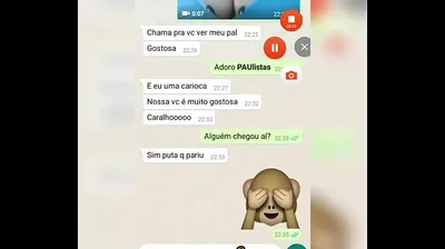 VLXX