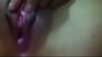 VLXX