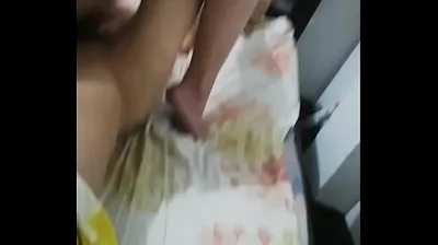 VLXX