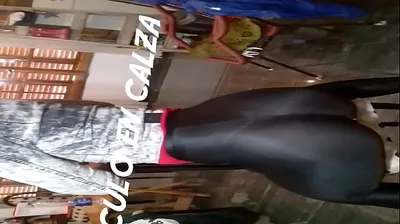 VLXX