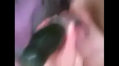VLXX