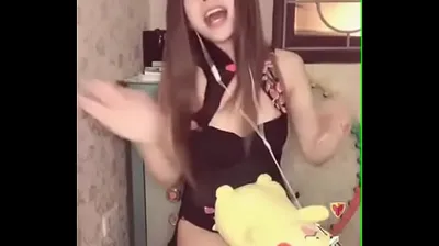 VLXX