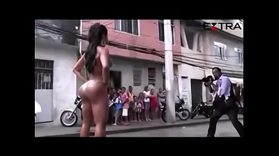 VLXX