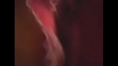 VLXX