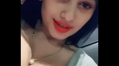 VLXX