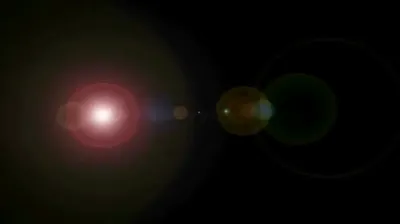VLXX