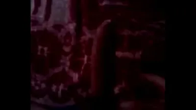 VLXX