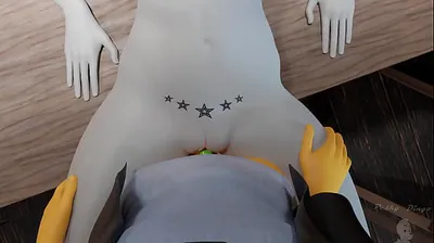 VLXX