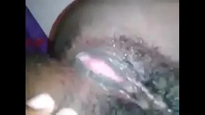 VLXX
