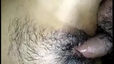 VLXX