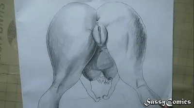 VLXX