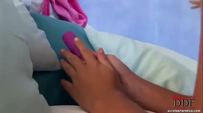 VLXX
