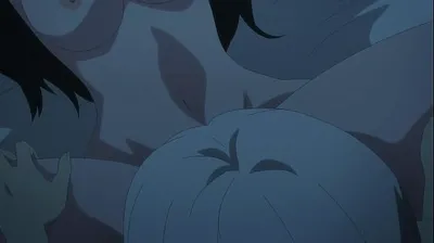 VLXX