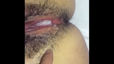 VLXX