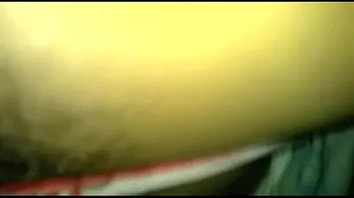 VLXX
