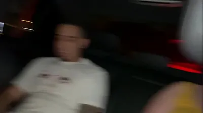 VLXX
