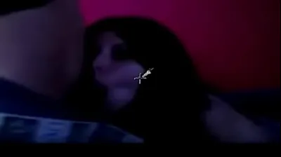 VLXX