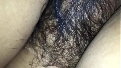 VLXX