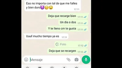 VLXX