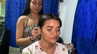 VLXX
