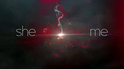 VLXX