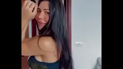 VLXX