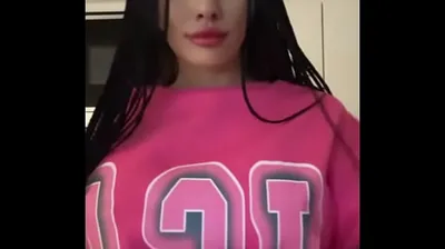 VLXX