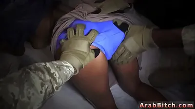 VLXX