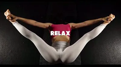 VLXX